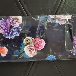 Samsung Galaxy S10 Phone Case